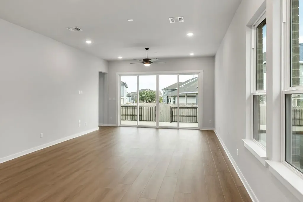 508 Lariat Loop Liberty Hill TX 78642