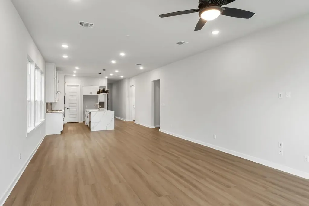 508 Lariat Loop Liberty Hill TX 78642