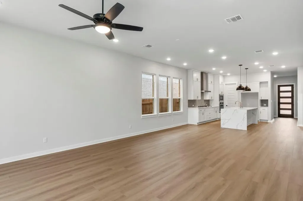 508 Lariat Loop Liberty Hill TX 78642