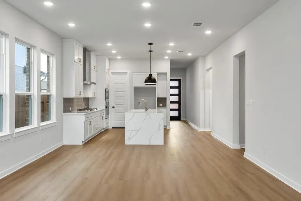 508 Lariat Loop Liberty Hill TX 78642