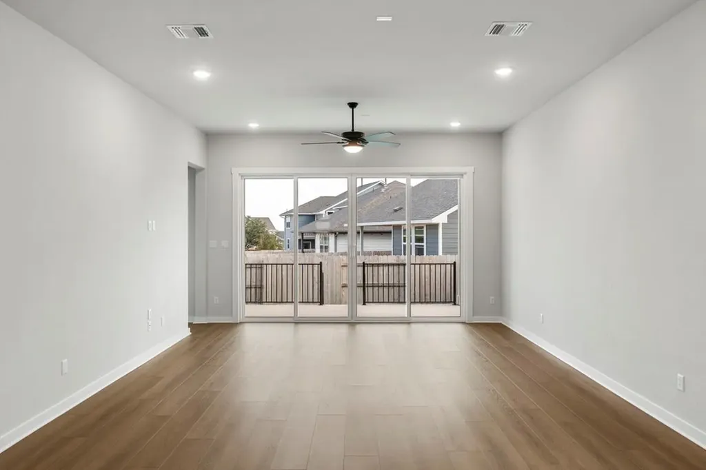 508 Lariat Loop Liberty Hill TX 78642