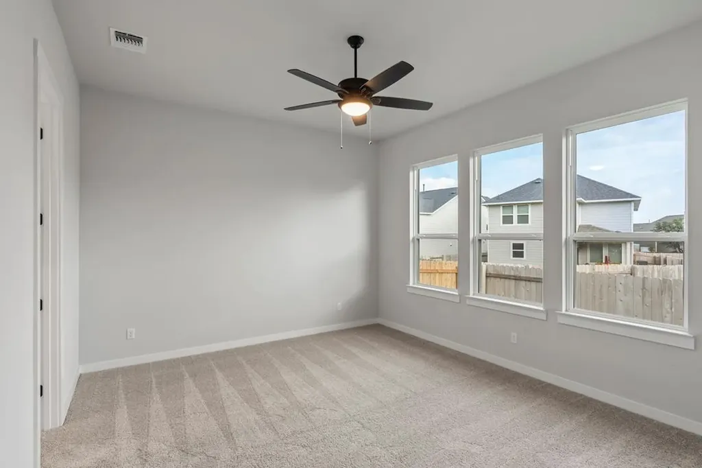 508 Lariat Loop Liberty Hill TX 78642