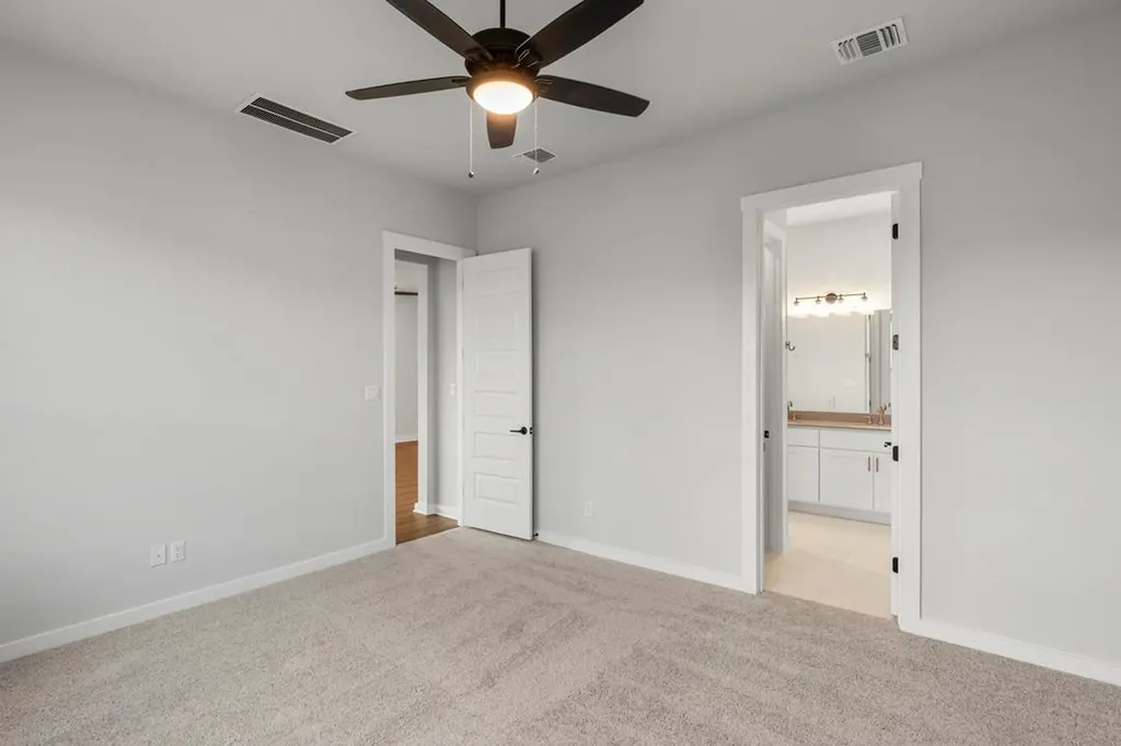 508 Lariat Loop Liberty Hill TX 78642