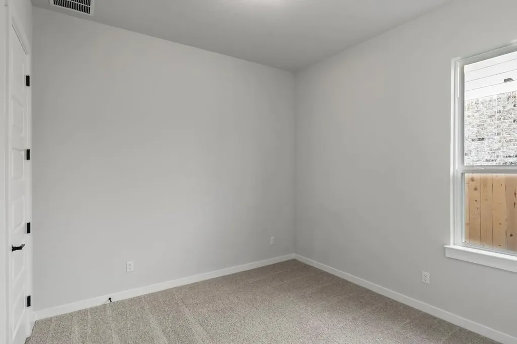 508 Lariat Loop Liberty Hill TX 78642