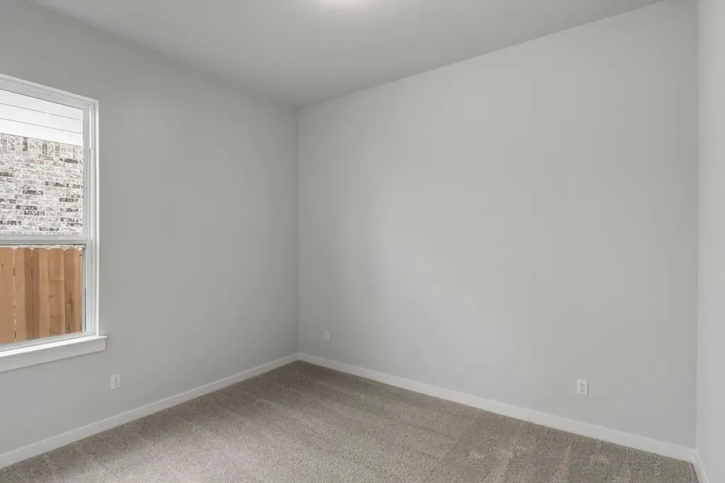 508 Lariat Loop Liberty Hill TX 78642