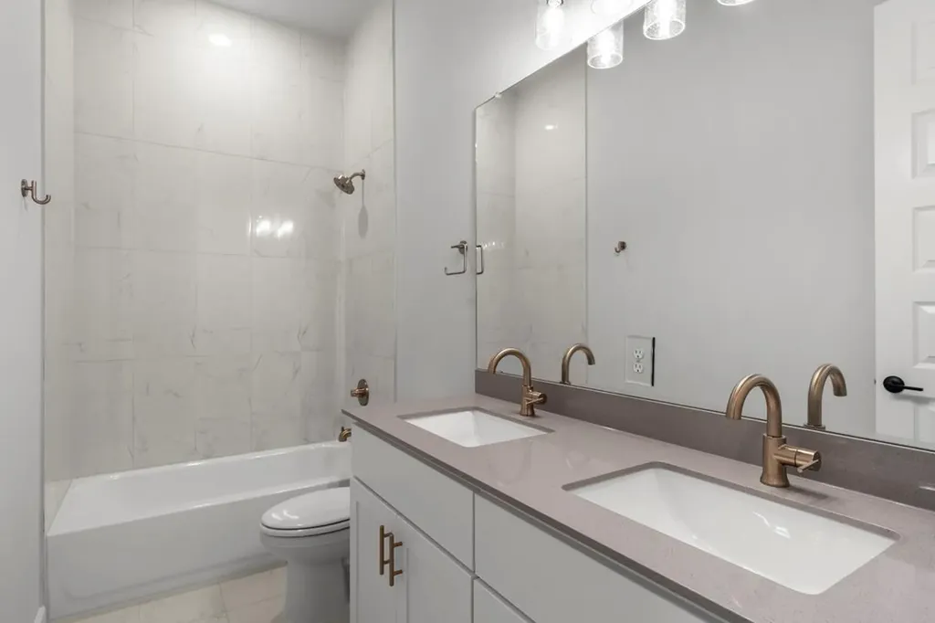 508 Lariat Loop Liberty Hill TX 78642