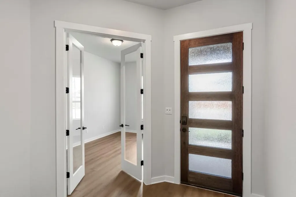 508 Lariat Loop Liberty Hill TX 78642