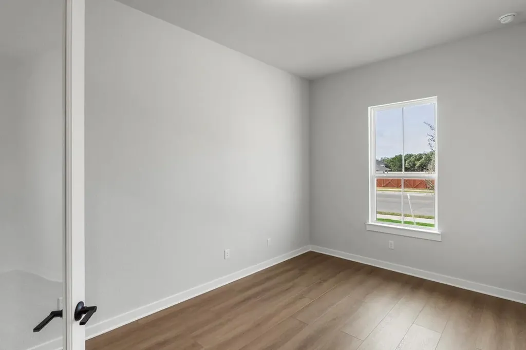 508 Lariat Loop Liberty Hill TX 78642