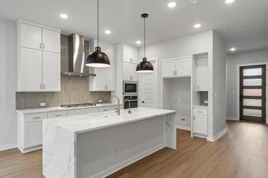 508 Lariat Loop Liberty Hill TX 78642