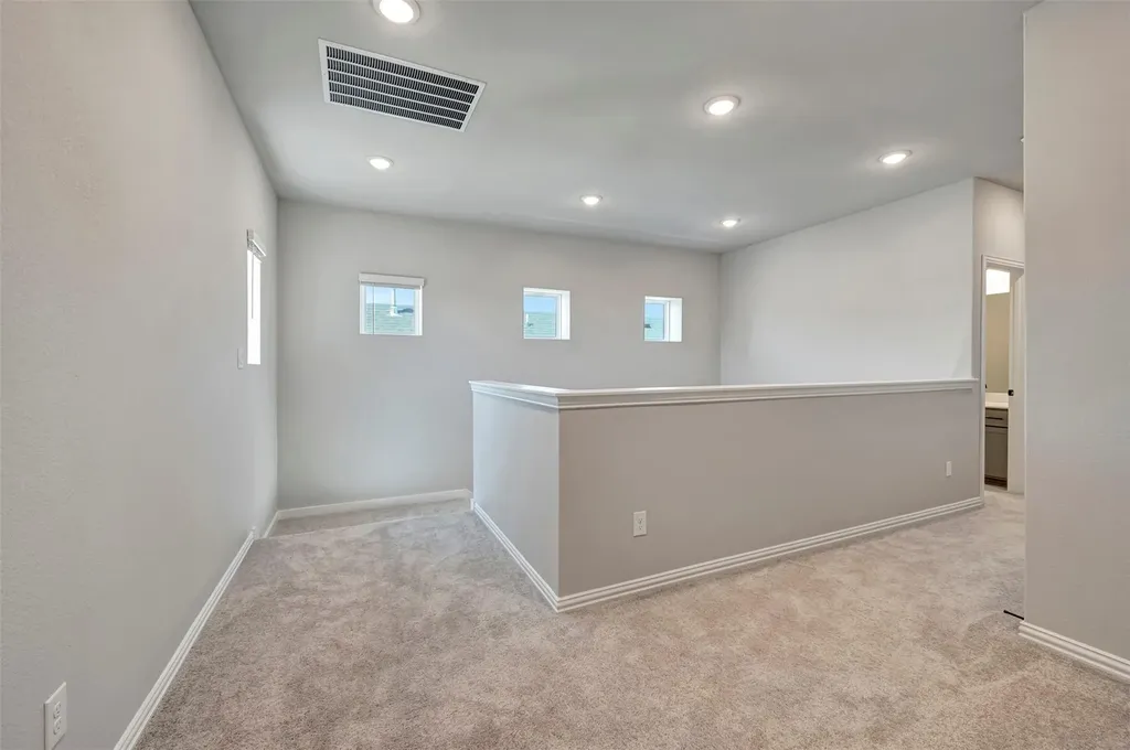 186 Grayson Elm Pass Dripping Springs TX 78620