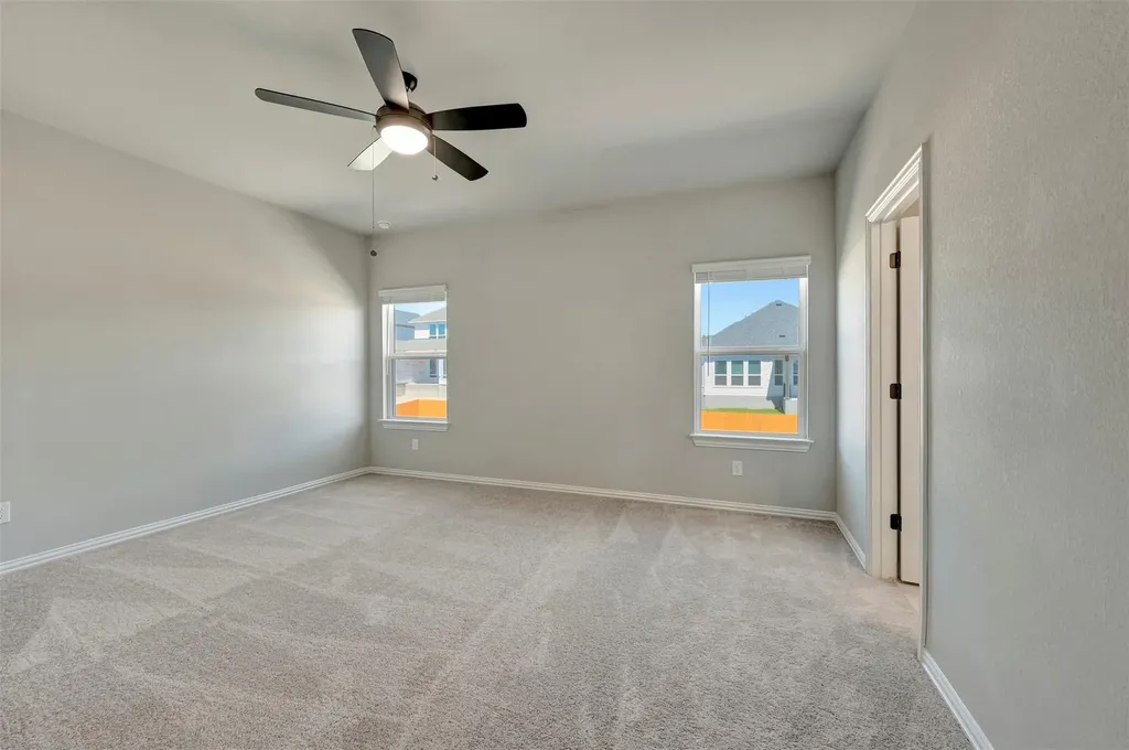186 Grayson Elm Pass Dripping Springs TX 78620