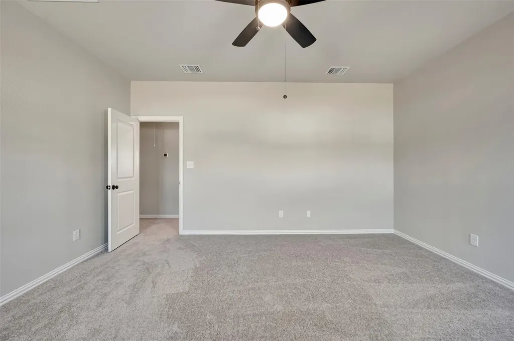 186 Grayson Elm Pass Dripping Springs TX 78620