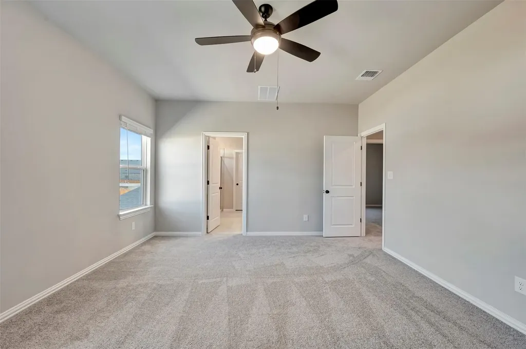 186 Grayson Elm Pass Dripping Springs TX 78620