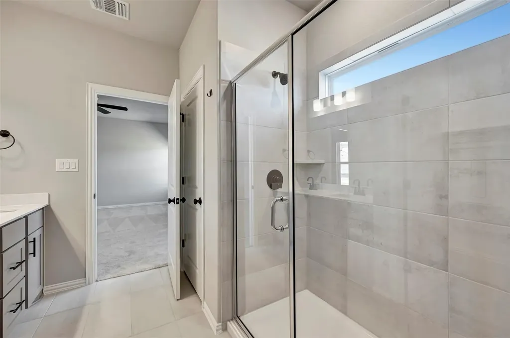 186 Grayson Elm Pass Dripping Springs TX 78620