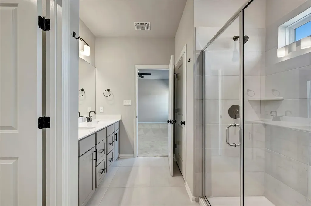 186 Grayson Elm Pass Dripping Springs TX 78620