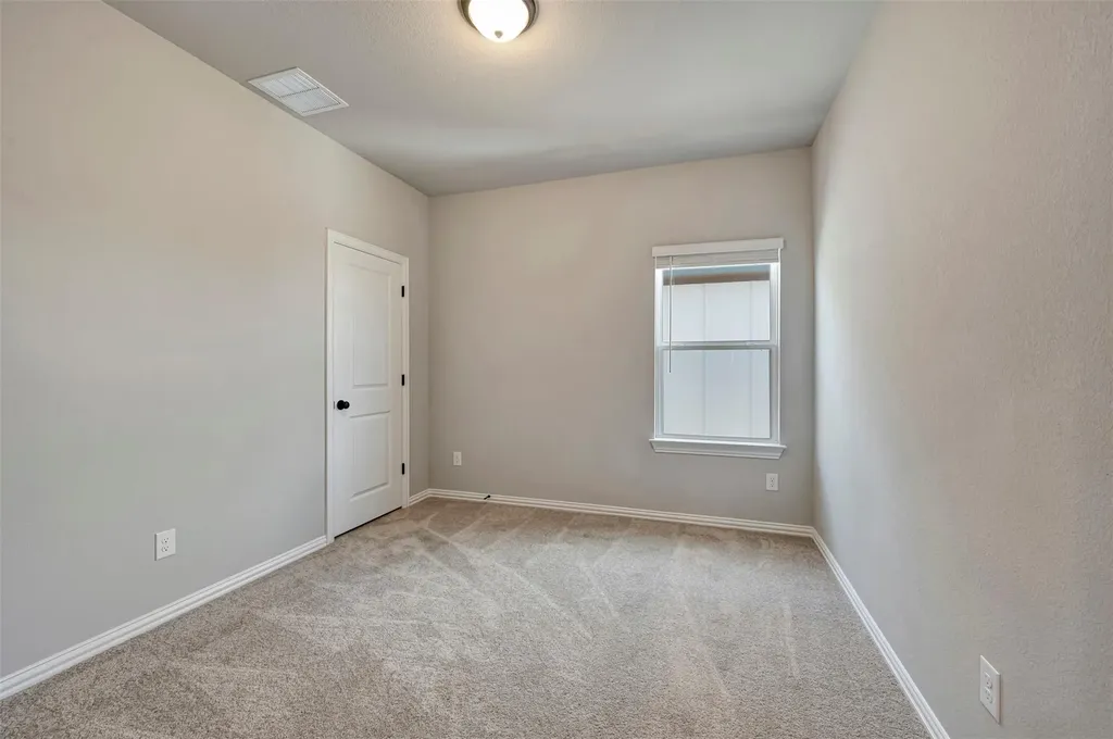 186 Grayson Elm Pass Dripping Springs TX 78620
