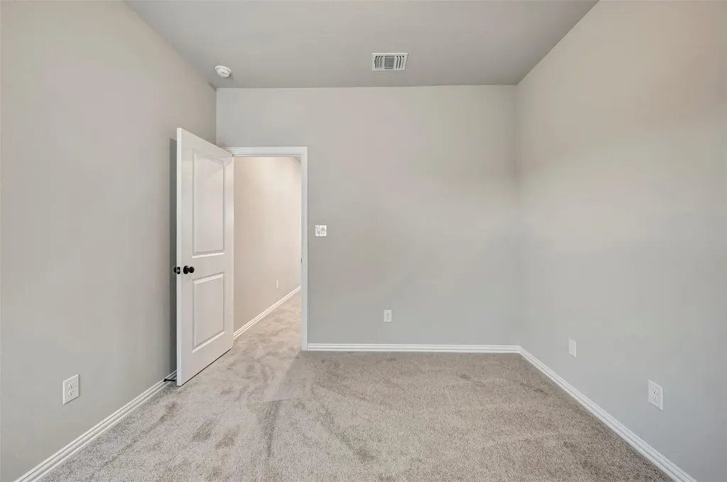 186 Grayson Elm Pass Dripping Springs TX 78620