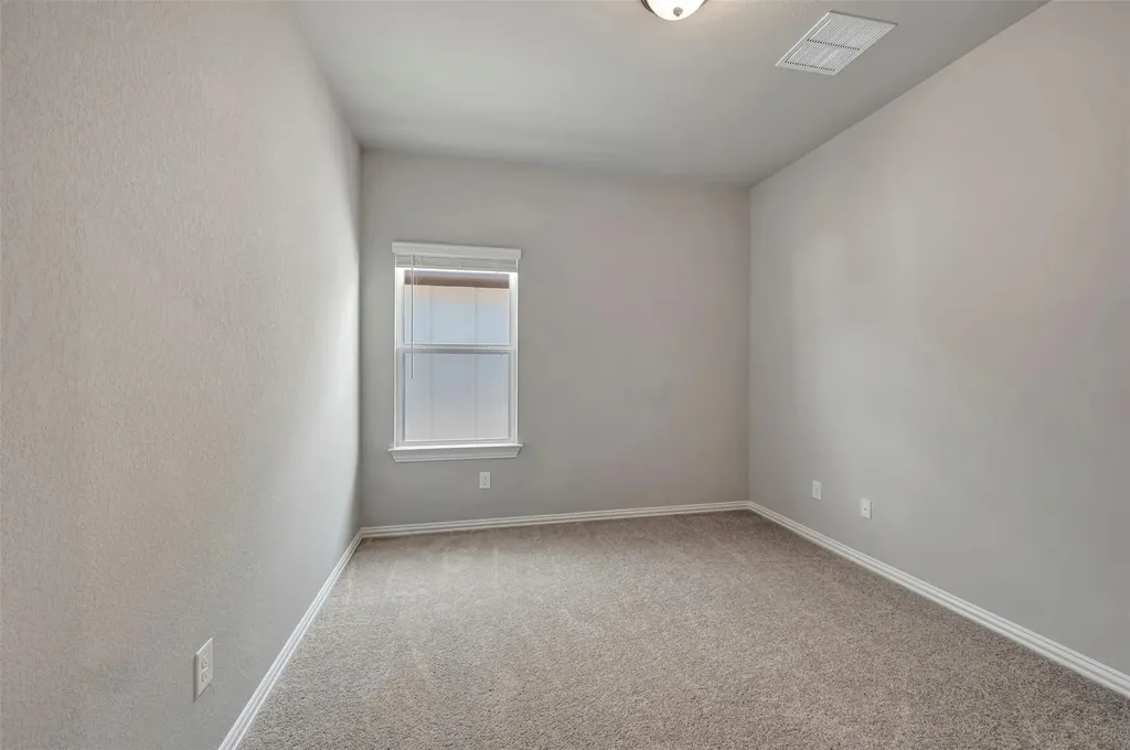 186 Grayson Elm Pass Dripping Springs TX 78620