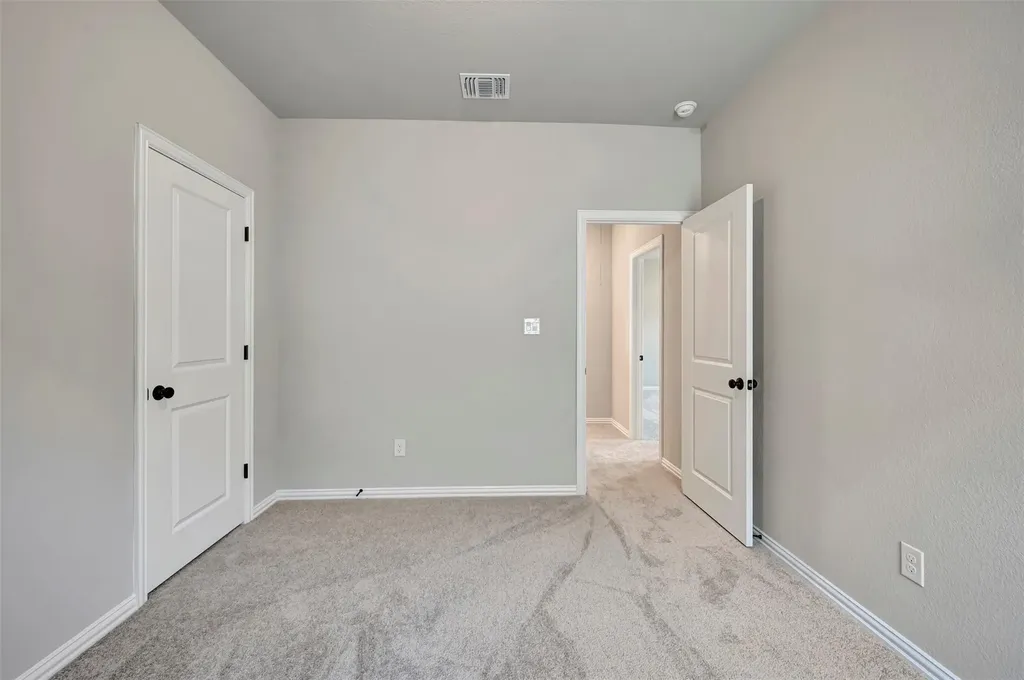 186 Grayson Elm Pass Dripping Springs TX 78620