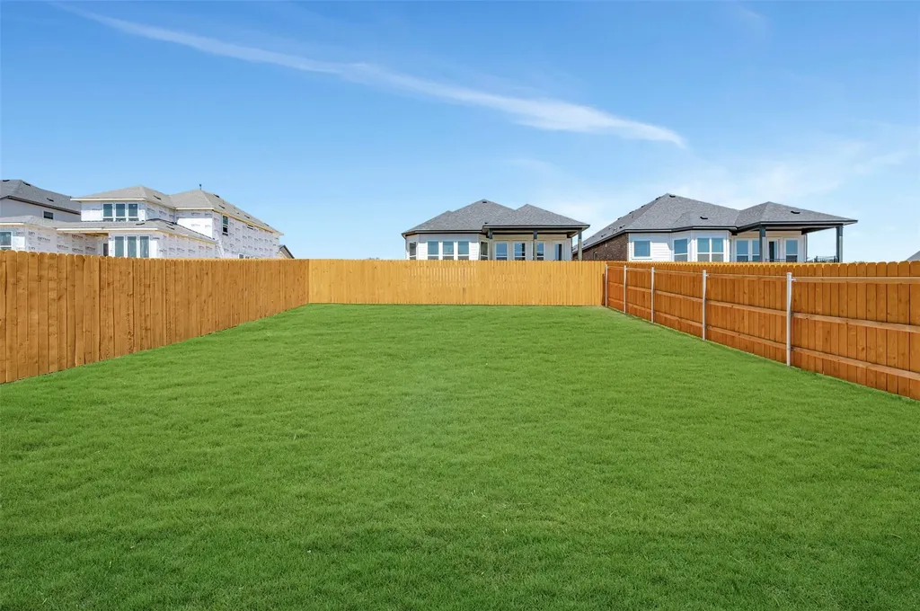 186 Grayson Elm Pass Dripping Springs TX 78620