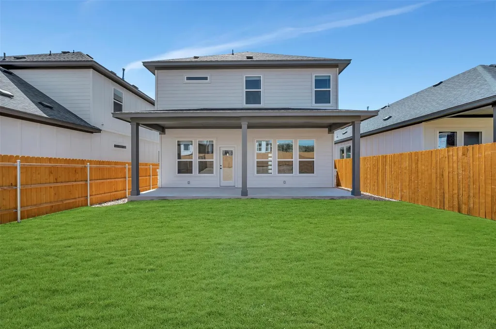186 Grayson Elm Pass Dripping Springs TX 78620