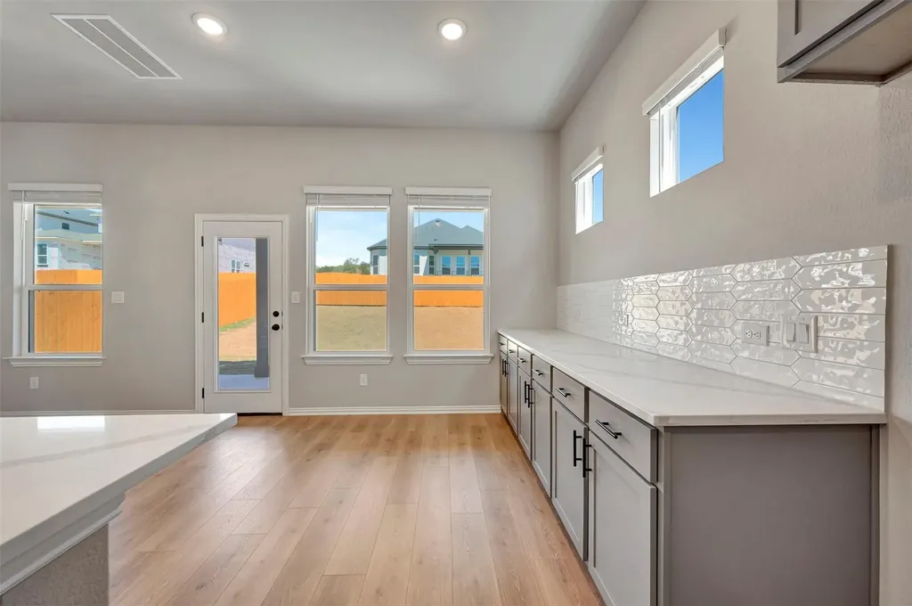 186 Grayson Elm Pass Dripping Springs TX 78620