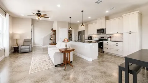 1662 County Road 465 Coupland TX 78615