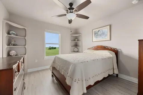 1662 County Road 465 Coupland TX 78615