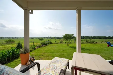 1662 County Road 465 Coupland TX 78615