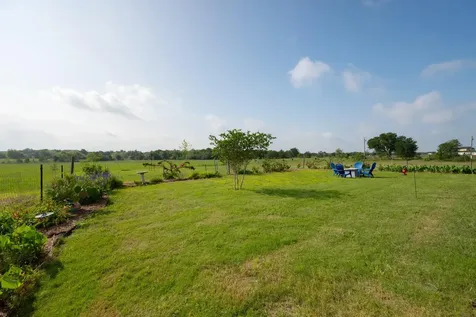 1662 County Road 465 Coupland TX 78615