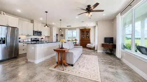 1662 County Road 465 Coupland TX 78615