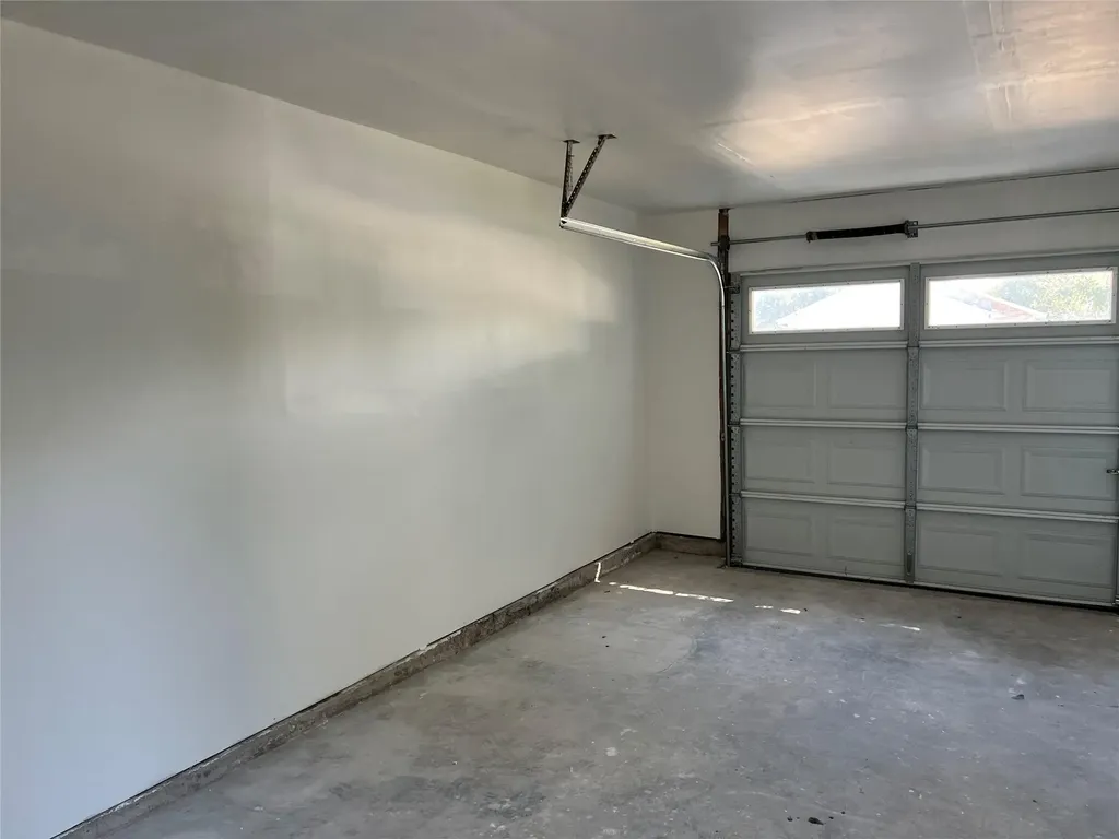 6908 Hyland Circle Austin TX 78744