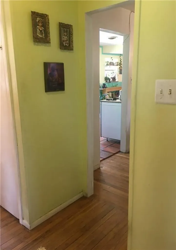 1614 Elmira Road Austin TX 78721