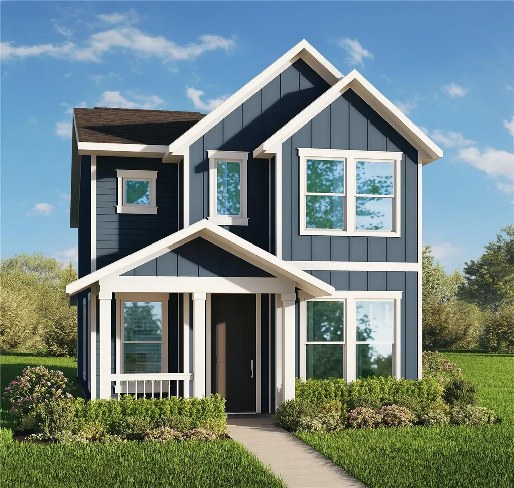 128 Greinert Drive Taylor TX 76574
