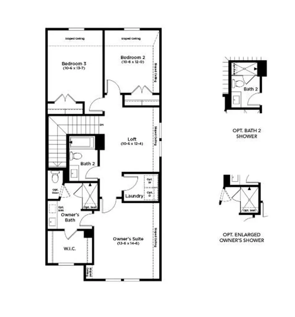 128 Greinert Drive Taylor TX 76574