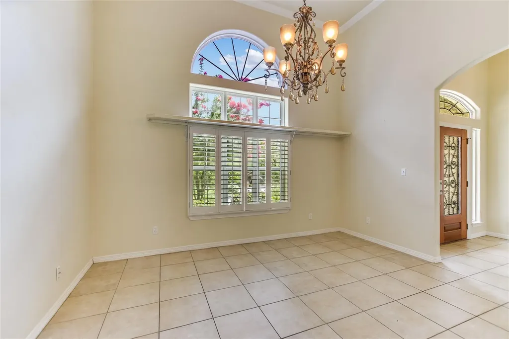 1002 Madison Circle Marble Falls TX 78654