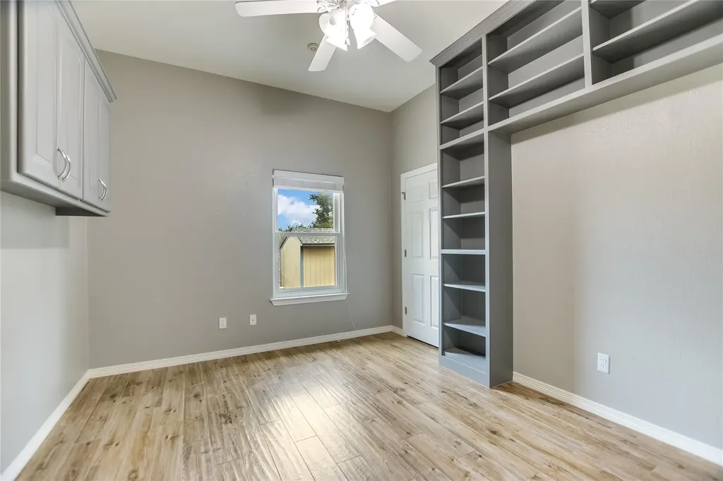 1002 Madison Circle Marble Falls TX 78654