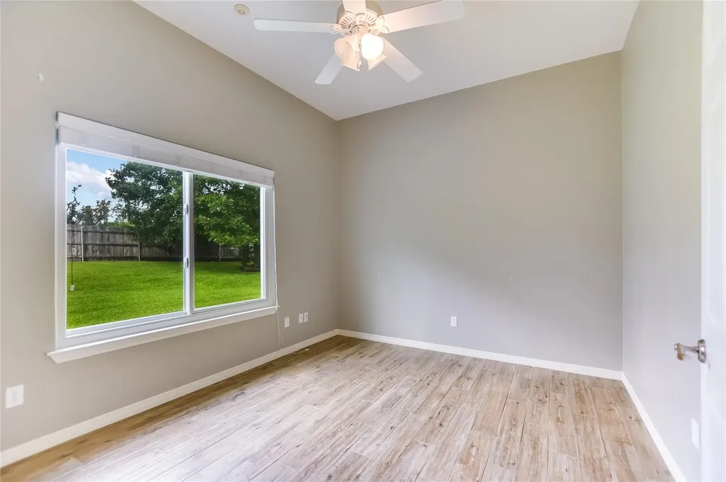 1002 Madison Circle Marble Falls TX 78654