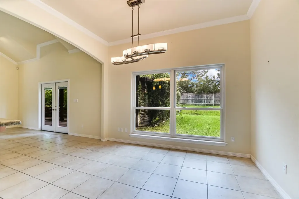 1002 Madison Circle Marble Falls TX 78654
