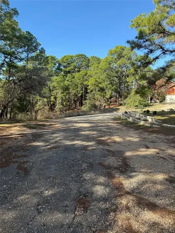 106 Llio Court Bastrop TX 78602