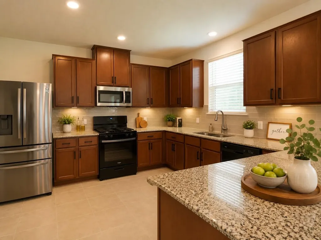 521 Lady Swiss Lane Hutto TX 78634