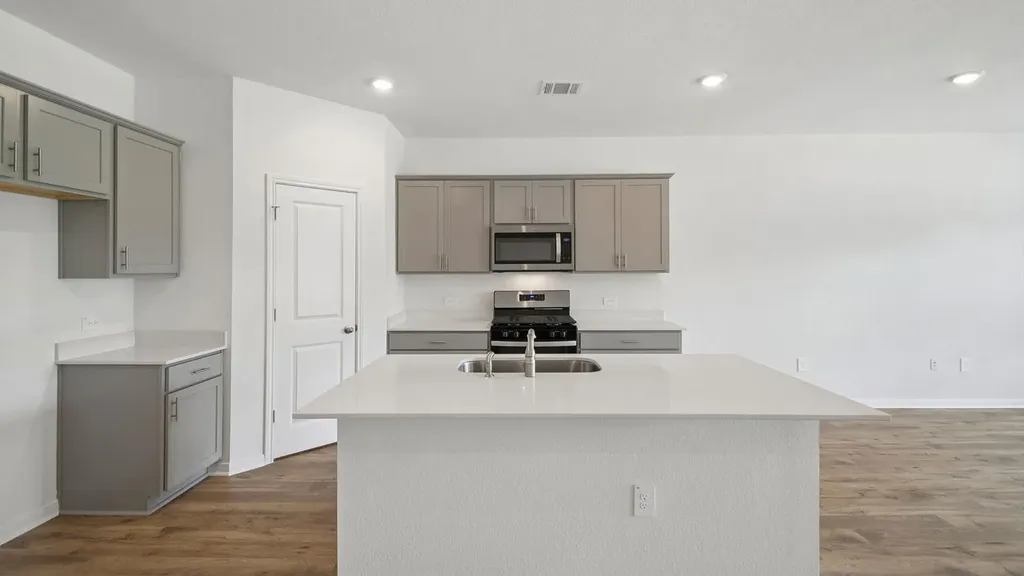 203 Mustang Lake Circle Buda TX 78610