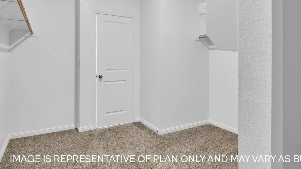 203 Mustang Lake Circle Buda TX 78610