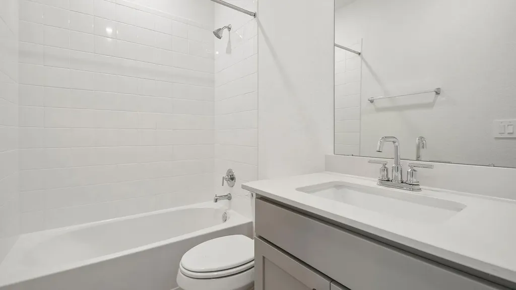 203 Mustang Lake Circle Buda TX 78610