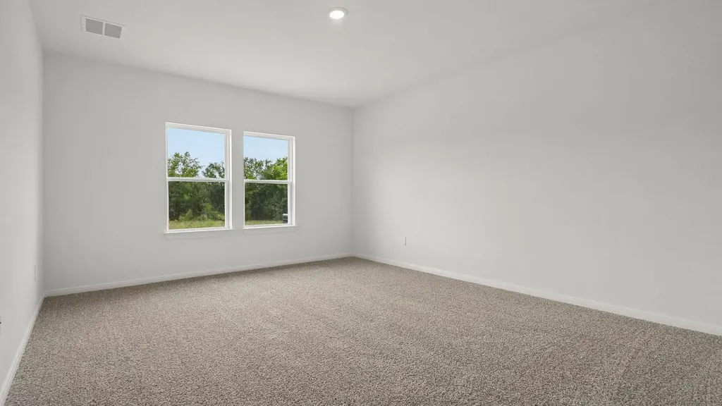 203 Mustang Lake Circle Buda TX 78610