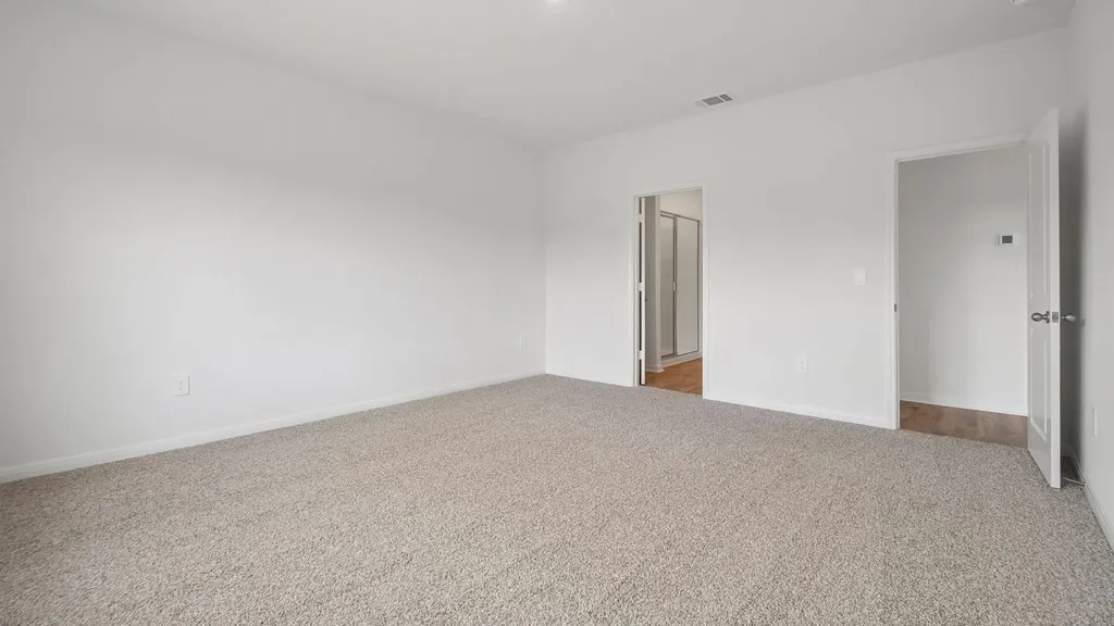 203 Mustang Lake Circle Buda TX 78610
