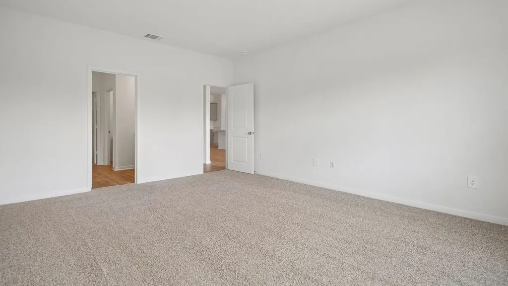 203 Mustang Lake Circle Buda TX 78610