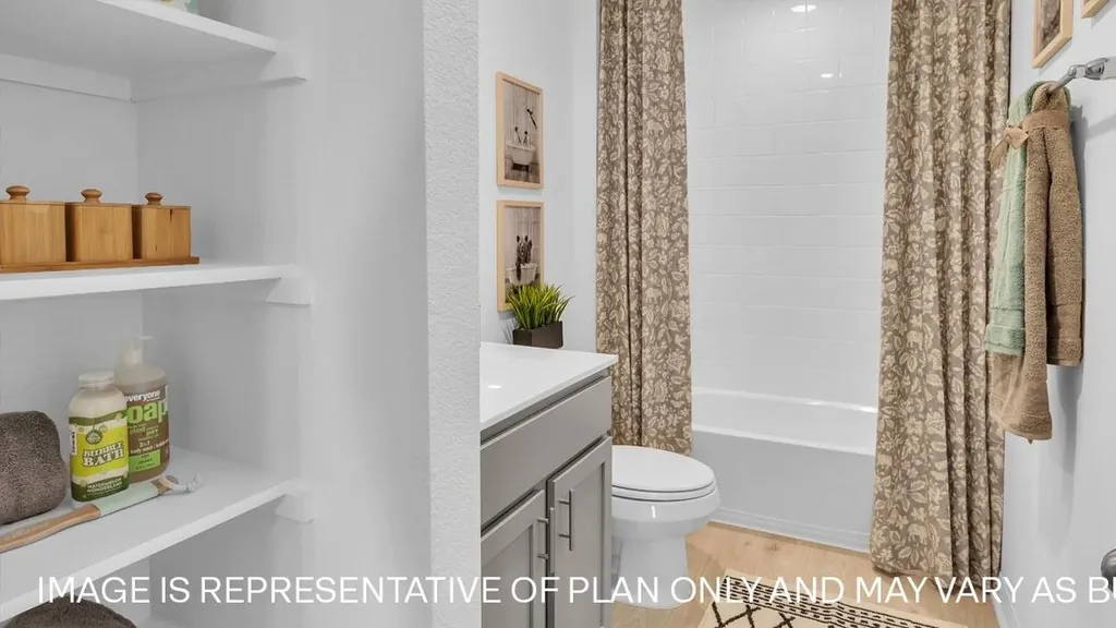 203 Mustang Lake Circle Buda TX 78610