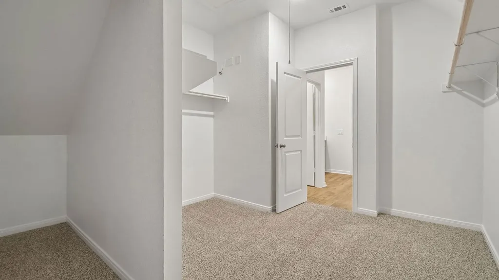 203 Mustang Lake Circle Buda TX 78610