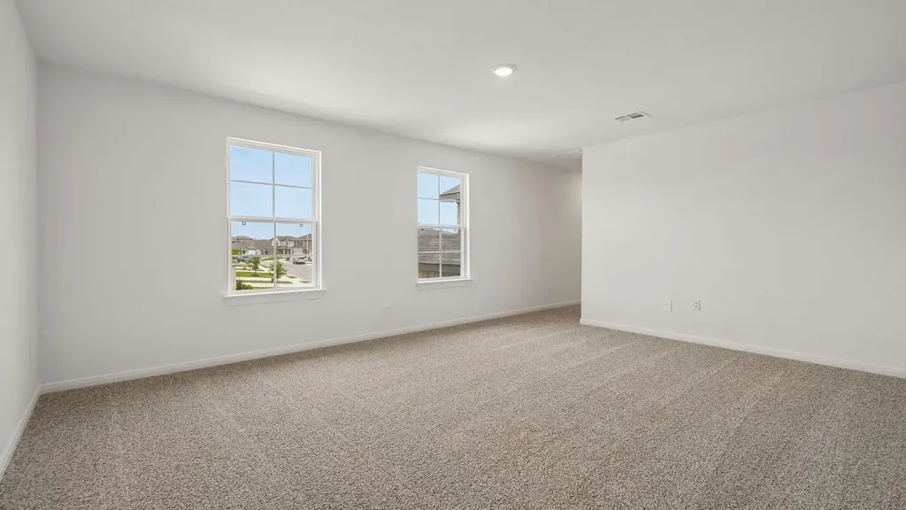 203 Mustang Lake Circle Buda TX 78610